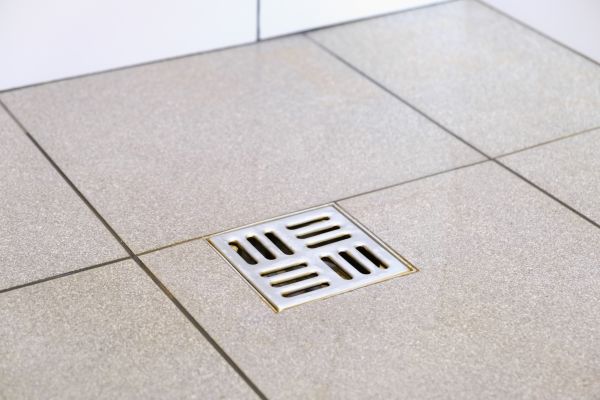 Cost of Drainage Tile Service in Auburn
